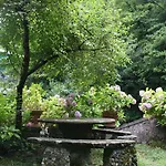 Hotel Tre Fiumi 3*