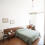 Tre Fiumi 3* Ронта
