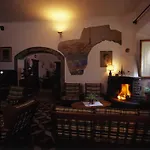 Отель Tre Fiumi