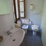 Tre Fiumi Отель
