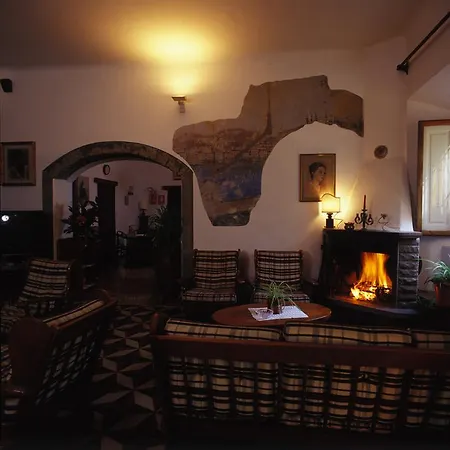 Hotel Tre Fiumi