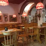 Tre Fiumi 3*