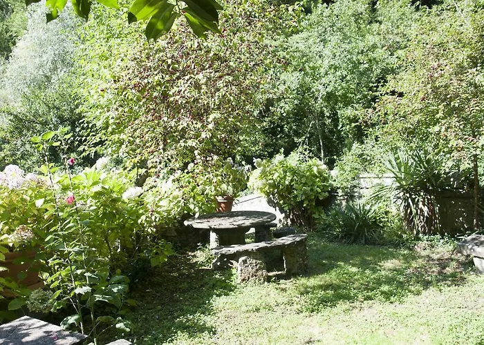 Tre Fiumi Ronta